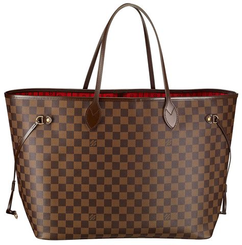 neverfull louis vuitton usa|louis vuitton neverfull price euro.